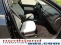 Tuxedo Black Metallic - Milan I4 VOGA Package Photo No. 17