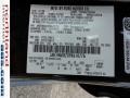 Tuxedo Black Metallic - Milan I4 VOGA Package Photo No. 20