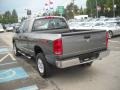 2006 Mineral Gray Metallic Dodge Ram 1500 SLT Quad Cab 4x4  photo #5