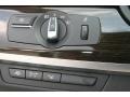 Black Controls Photo for 2012 BMW 7 Series #52293713