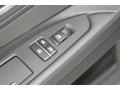 2012 Titanium Silver Metallic BMW 7 Series 750i Sedan  photo #27