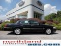 Black - Grand Marquis LS Ultimate Edition Photo No. 1