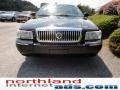 Black - Grand Marquis LS Ultimate Edition Photo No. 3