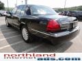 Black - Grand Marquis LS Ultimate Edition Photo No. 5