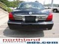 Black - Grand Marquis LS Ultimate Edition Photo No. 6