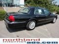 Black - Grand Marquis LS Ultimate Edition Photo No. 8