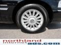 Black - Grand Marquis LS Ultimate Edition Photo No. 9