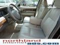 Black - Grand Marquis LS Ultimate Edition Photo No. 10