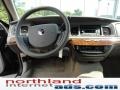 Black - Grand Marquis LS Ultimate Edition Photo No. 11