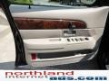 Black - Grand Marquis LS Ultimate Edition Photo No. 12