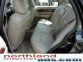 Black - Grand Marquis LS Ultimate Edition Photo No. 13