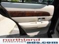 Black - Grand Marquis LS Ultimate Edition Photo No. 14