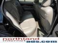 Black - Grand Marquis LS Ultimate Edition Photo No. 15