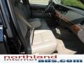 Black - Grand Marquis LS Ultimate Edition Photo No. 16