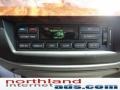 Black - Grand Marquis LS Ultimate Edition Photo No. 17