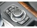 2012 Space Gray Metallic BMW X5 xDrive35i Premium  photo #20