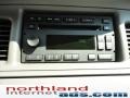 Black - Grand Marquis LS Ultimate Edition Photo No. 18