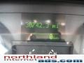 Black - Grand Marquis LS Ultimate Edition Photo No. 19