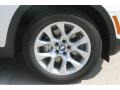 Alpine White - X5 xDrive35i Premium Photo No. 7