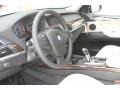 Alpine White - X5 xDrive35i Premium Photo No. 9