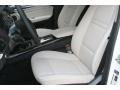 Alpine White - X5 xDrive35i Premium Photo No. 10