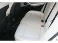Alpine White - X5 xDrive35i Premium Photo No. 11