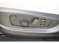 Alpine White - X5 xDrive35i Premium Photo No. 12
