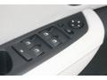 Alpine White - X5 xDrive35i Premium Photo No. 14