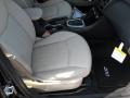 2011 Blackberry Pearl Chrysler 200 Limited  photo #19