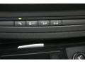 Alpine White - X5 xDrive35i Premium Photo No. 18