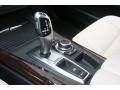 Alpine White - X5 xDrive35i Premium Photo No. 19