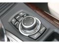 Alpine White - X5 xDrive35i Premium Photo No. 20