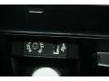 Alpine White - X5 xDrive35i Premium Photo No. 21