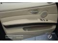 2006 Monaco Blue Metallic BMW 3 Series 325i Sedan  photo #9