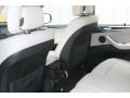 Alpine White - X5 xDrive35i Premium Photo No. 25