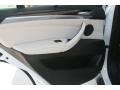 Alpine White - X5 xDrive35i Premium Photo No. 26