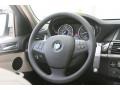 Alpine White - X5 xDrive35i Premium Photo No. 28