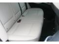 Alpine White - X5 xDrive35i Premium Photo No. 31