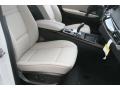 Alpine White - X5 xDrive35i Premium Photo No. 34