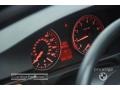 2006 Monaco Blue Metallic BMW 3 Series 325i Sedan  photo #13