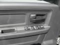 Bright Silver Metallic - Ram 3500 HD ST Crew Cab 4x4 Dually Photo No. 14