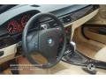 2006 Monaco Blue Metallic BMW 3 Series 325i Sedan  photo #14