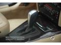 2006 Monaco Blue Metallic BMW 3 Series 325i Sedan  photo #16