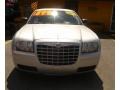 2005 Bright Silver Metallic Chrysler 300   photo #2