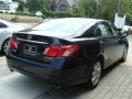Black Sapphire Pearl - ES 350 Photo No. 4