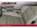 Light Silver Metallic - A4 1.8T Sedan Photo No. 9