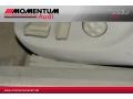 Light Silver Metallic - A4 1.8T Sedan Photo No. 10