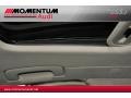 Light Silver Metallic - A4 1.8T Sedan Photo No. 13
