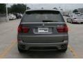 2012 Space Gray Metallic BMW X5 xDrive35i Premium  photo #8