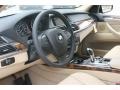 2012 Space Gray Metallic BMW X5 xDrive35i Premium  photo #9